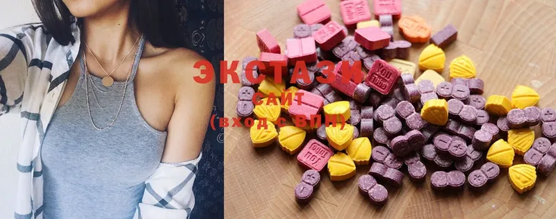 Ecstasy таблы  маркетплейс какой сайт  Пошехонье 